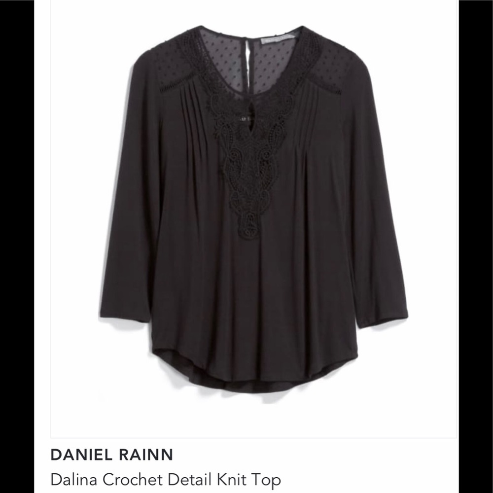 Stitch Fix Blouse